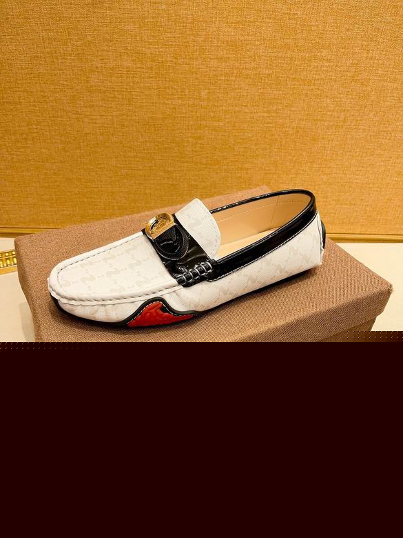 Versace sz38-46 h1110